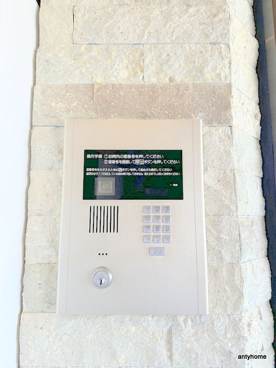 K.H.Eのその他画像