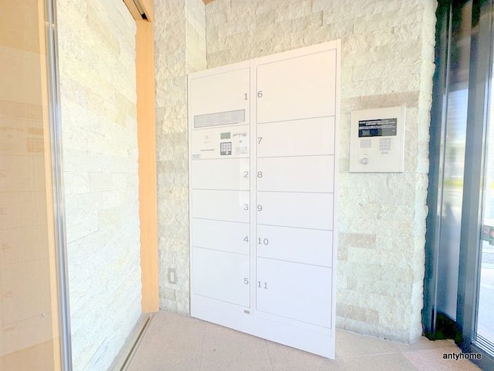 K.H.Eのその他画像