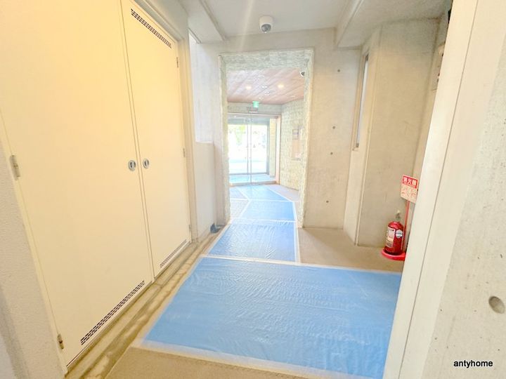 K.H.Eのその他画像