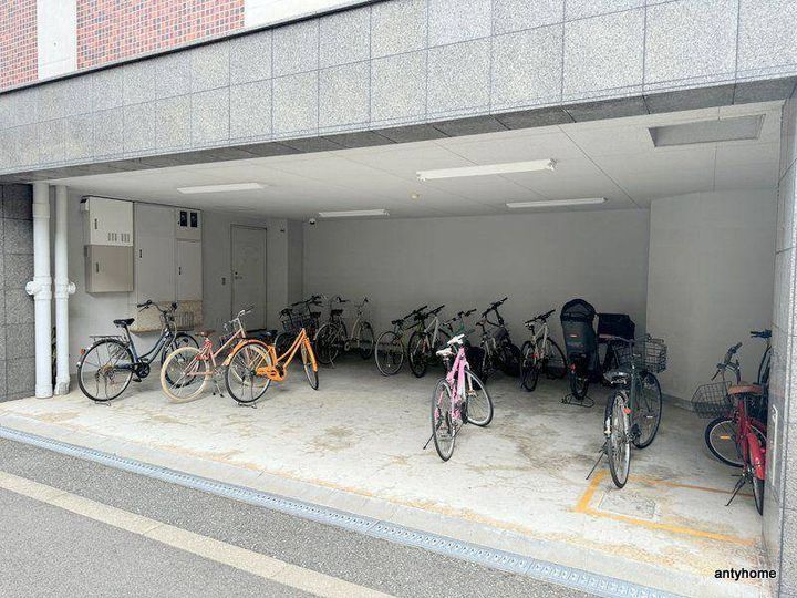 K.H.Eのその他画像