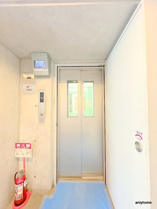 K.H.Eのその他画像