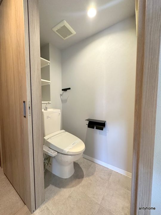 K.H.Eのその他画像