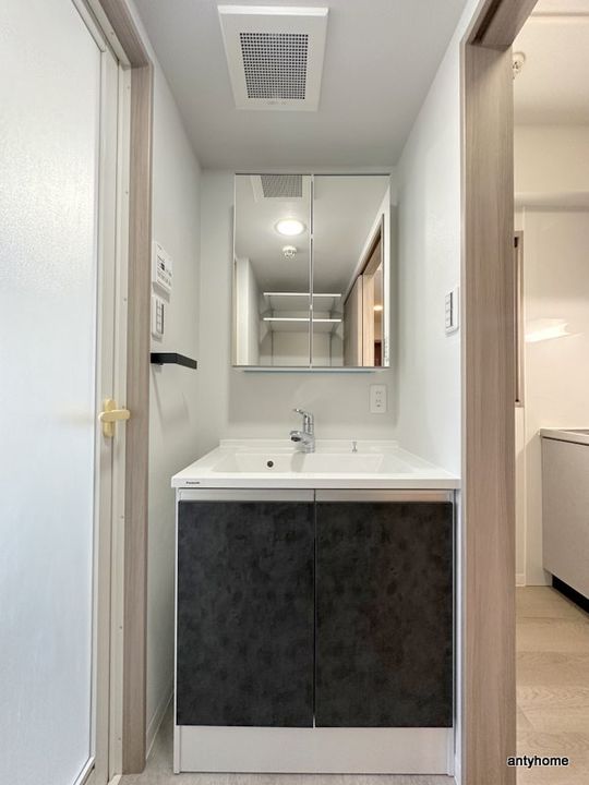 K.H.Eのその他画像