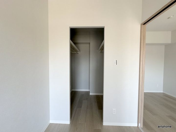 K.H.Eのその他画像