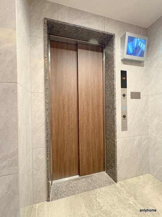 Alivis福島海老江のその他画像