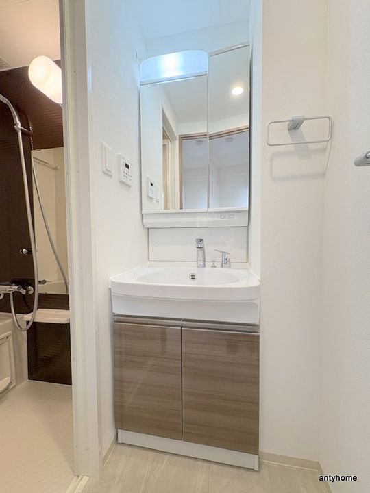 Alivis福島海老江のその他画像