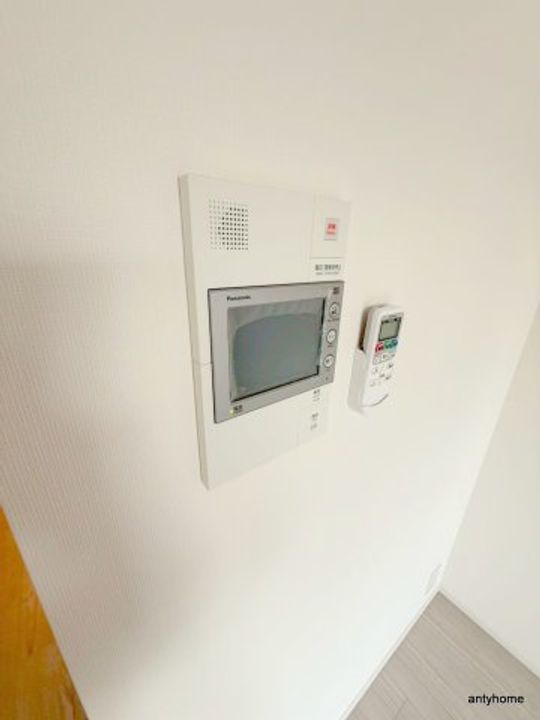S-RESIDENCE福島玉川Unoのその他画像