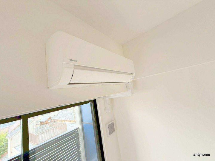 S-RESIDENCE福島玉川Unoのその他画像