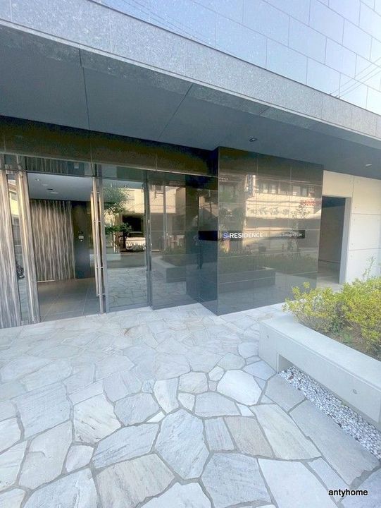 S-RESIDENCE福島玉川Unoのその他画像