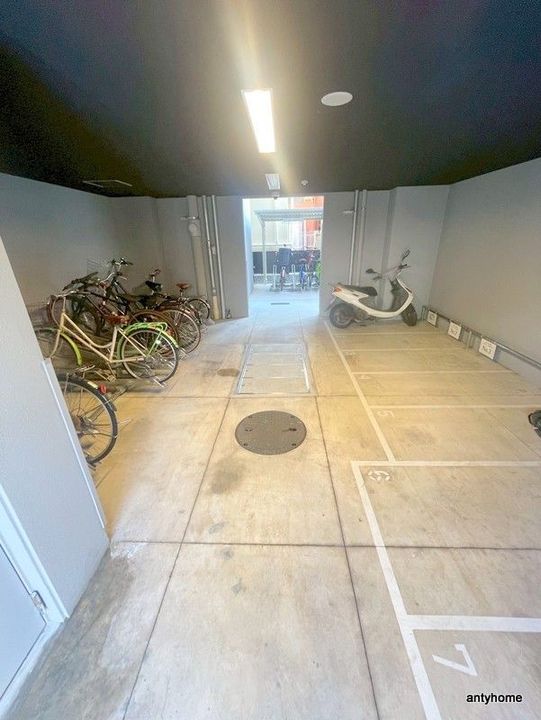 S-RESIDENCE福島玉川Unoのその他画像
