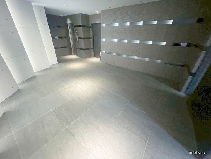 S-RESIDENCE福島玉川Unoのその他画像