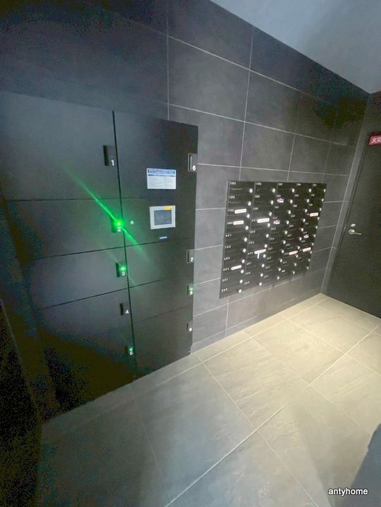 S-RESIDENCE福島玉川Unoのその他画像
