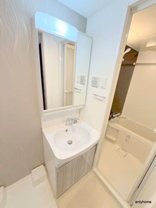 S-RESIDENCE福島玉川Unoのその他画像