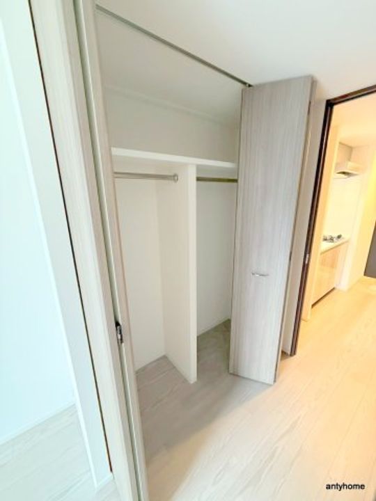 S-RESIDENCE福島玉川Unoのその他画像