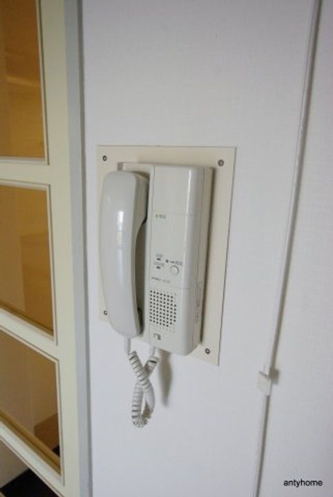 大阪府大阪市淀川区東三国3丁目(マンション)の賃貸物件のその他画像