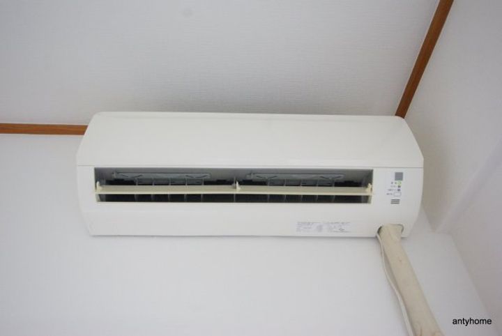 大阪府大阪市淀川区東三国3丁目(マンション)の賃貸物件のその他画像