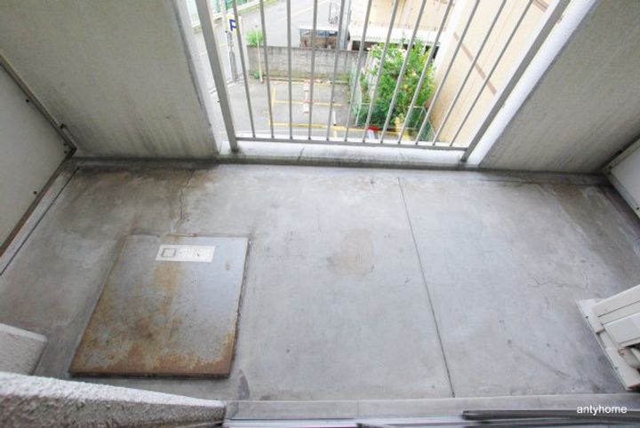 大阪府大阪市淀川区東三国3丁目(マンション)の賃貸物件のその他画像