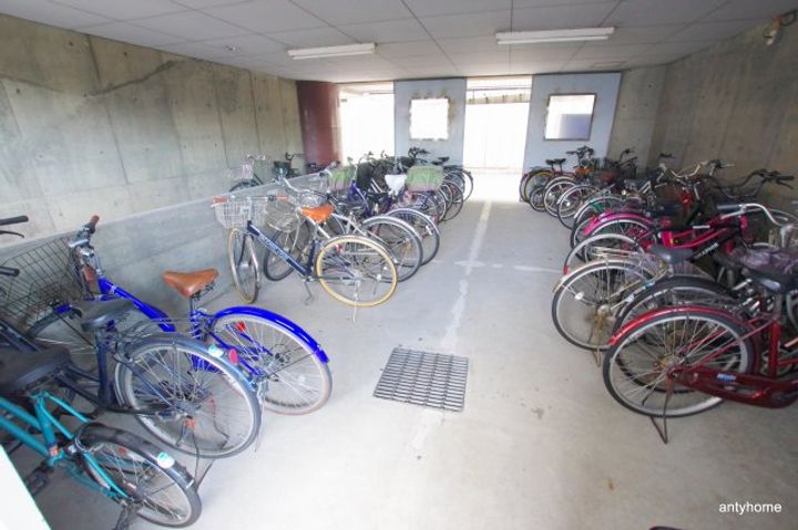 大阪府大阪市淀川区東三国3丁目(マンション)の賃貸物件のその他画像