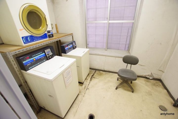 大阪府大阪市淀川区東三国3丁目(マンション)の賃貸物件のその他画像