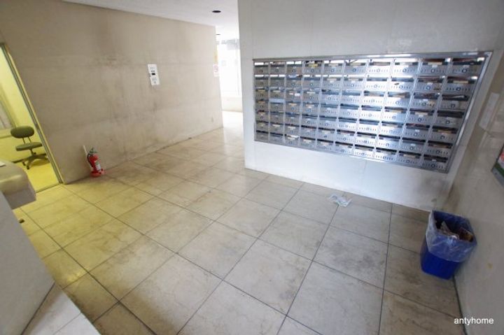 大阪府大阪市淀川区東三国3丁目(マンション)の賃貸物件のその他画像