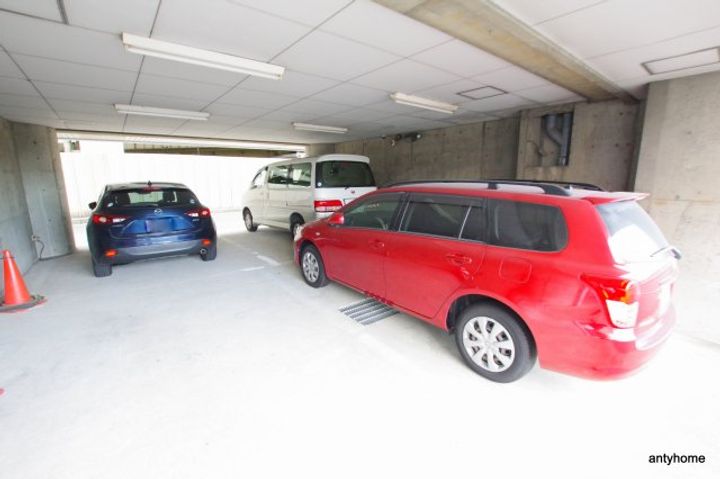 大阪府大阪市淀川区東三国3丁目(マンション)の賃貸物件のその他画像