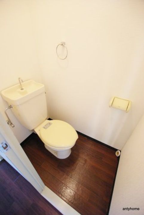 大阪府大阪市淀川区東三国3丁目(マンション)の賃貸物件のその他画像