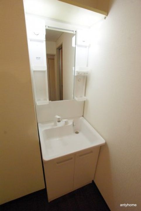 大阪府大阪市淀川区東三国3丁目(マンション)の賃貸物件のその他画像