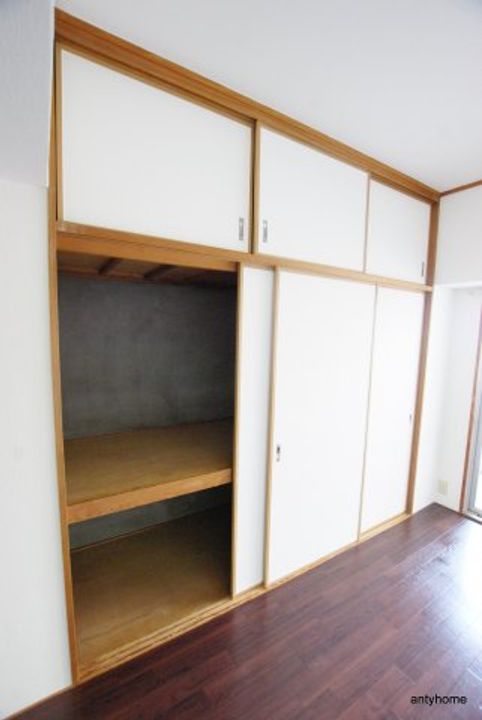 大阪府大阪市淀川区東三国3丁目(マンション)の賃貸物件のその他画像