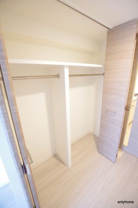 大阪府大阪市淀川区新高3丁目(マンション)の賃貸物件のその他画像