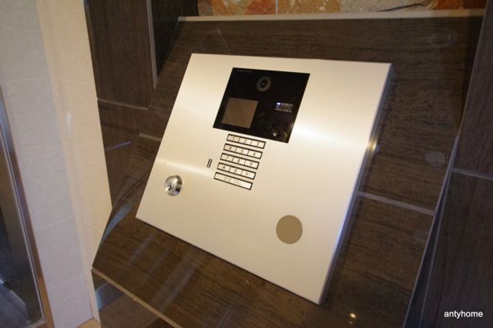 スペーシア江坂広芝町のその他画像
