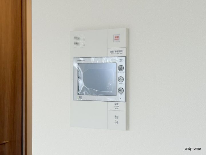 Alivis福島海老江のその他画像