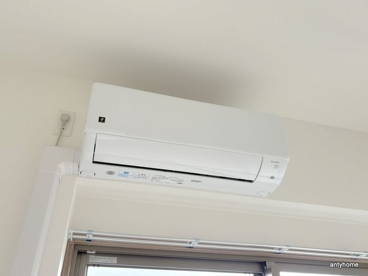 Alivis福島海老江のその他画像