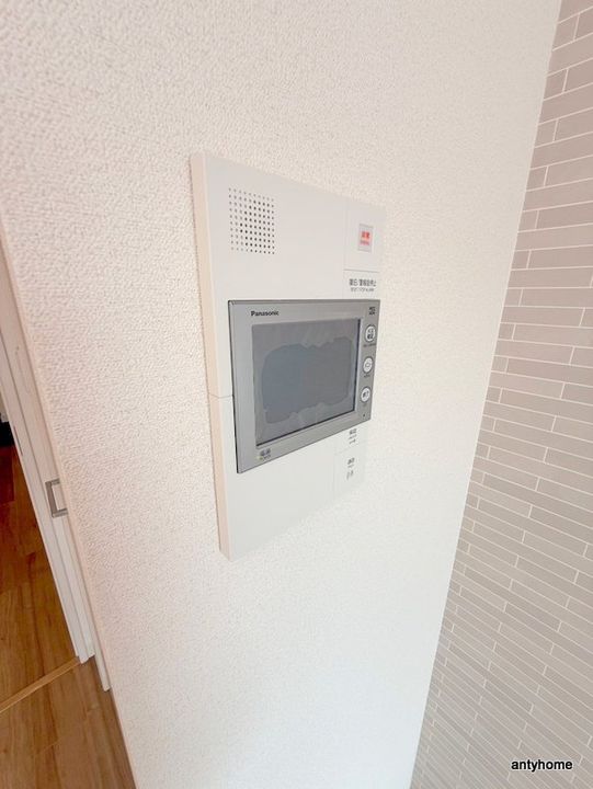 プレサンスOSAKA東中本エシデルのその他画像