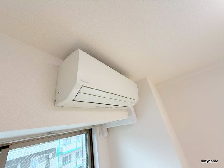 プレサンスOSAKA東中本エシデルのその他画像