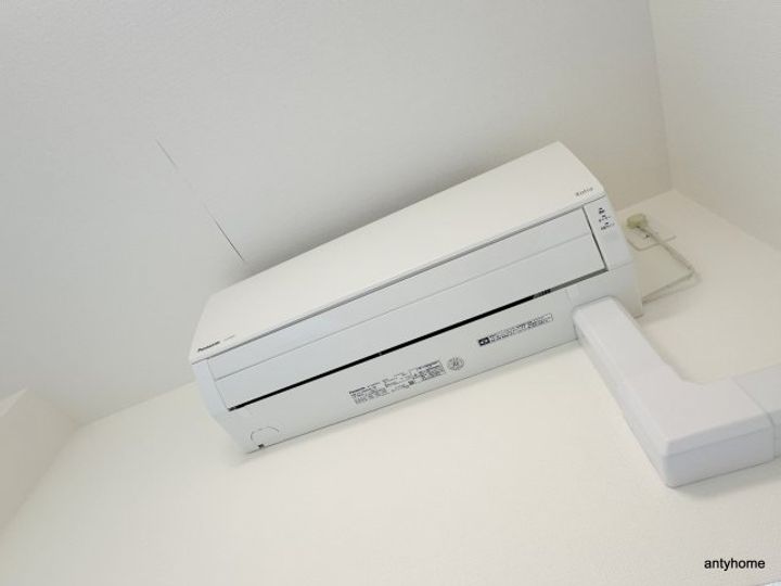 エステムコート北堀江Ⅱのその他画像