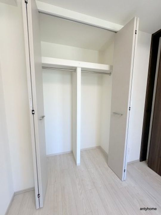 エステムコート北堀江Ⅱのその他画像