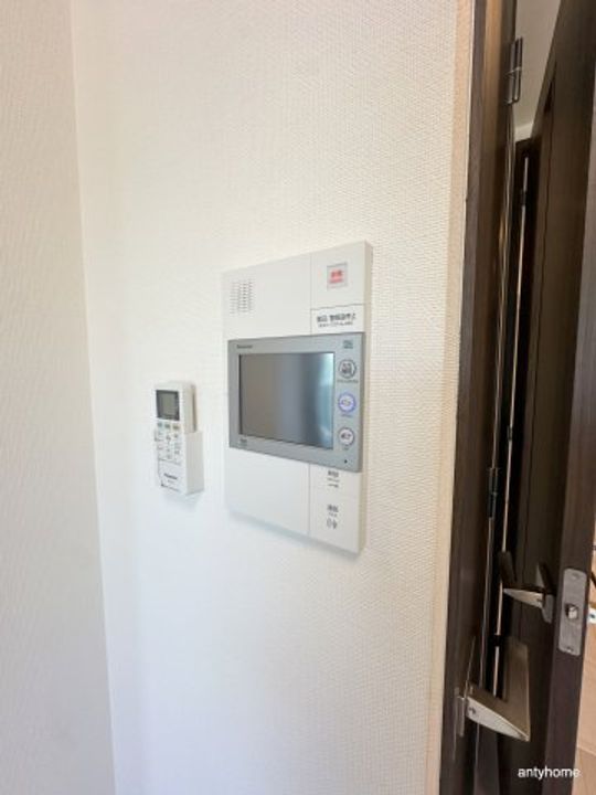 大阪府大阪市西区北堀江4丁目(マンション)の賃貸物件のその他画像