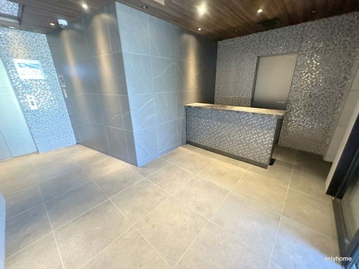 大阪府大阪市西区北堀江4丁目(マンション)の賃貸物件のその他画像
