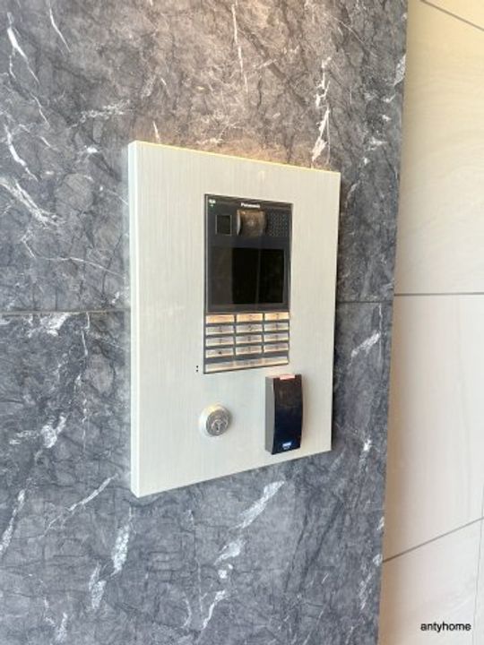 大阪府大阪市西区北堀江4丁目(マンション)の賃貸物件のその他画像