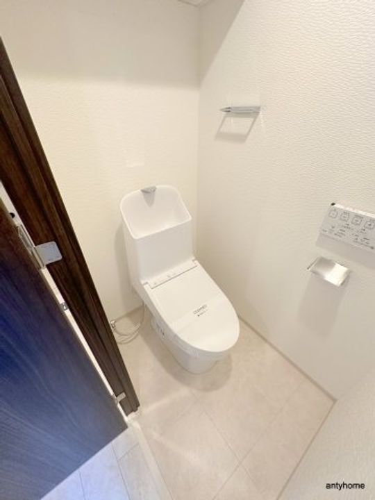 大阪府大阪市西区北堀江4丁目(マンション)の賃貸物件のその他画像