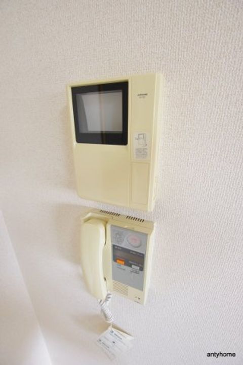 大阪府大阪市北区天満1丁目(マンション)の賃貸物件のその他画像