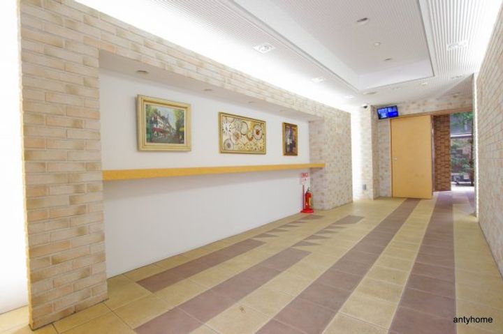 大阪府大阪市北区天満1丁目(マンション)の賃貸物件のその他画像