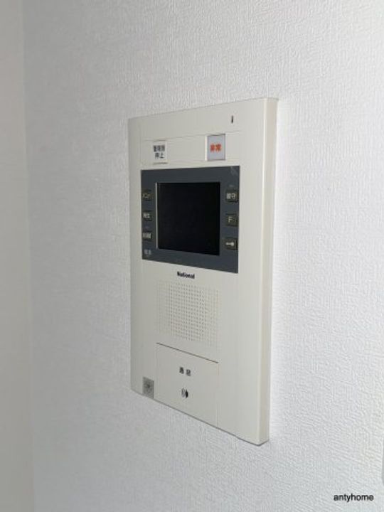 大阪府大阪市浪速区芦原1丁目(マンション)の賃貸物件のその他画像