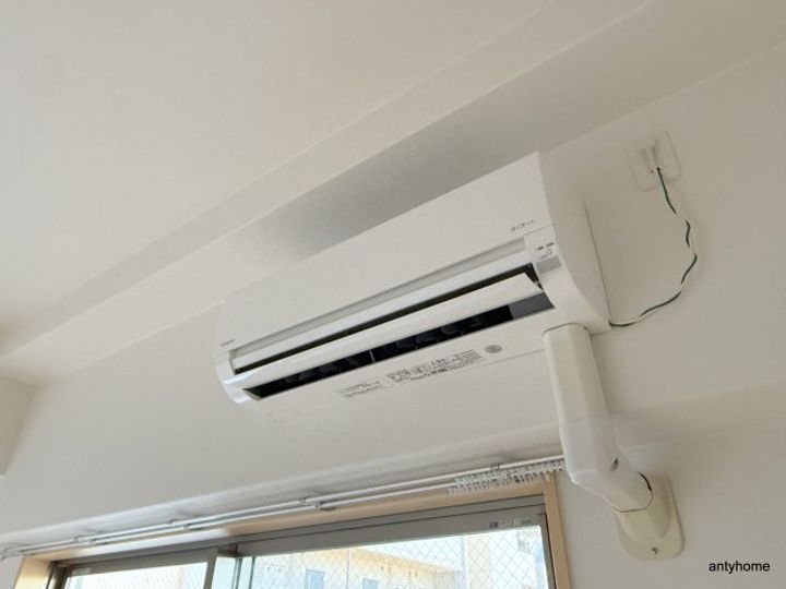 大阪府大阪市浪速区芦原1丁目(マンション)の賃貸物件のその他画像