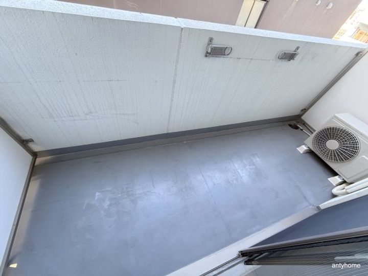 大阪府大阪市浪速区芦原1丁目(マンション)の賃貸物件のその他画像