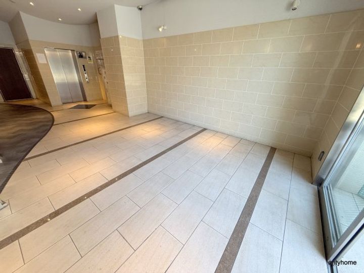 大阪府大阪市浪速区芦原1丁目(マンション)の賃貸物件のその他画像