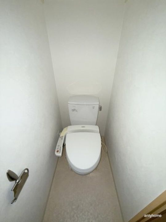 大阪府大阪市浪速区芦原1丁目(マンション)の賃貸物件のその他画像