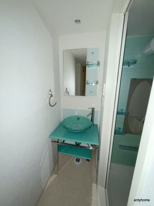 大阪府大阪市浪速区芦原1丁目(マンション)の賃貸物件のその他画像