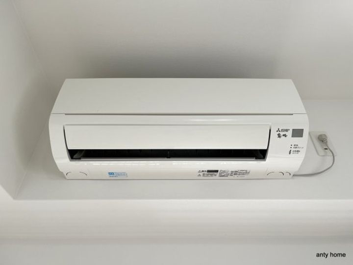 Luxe三国2のその他画像
