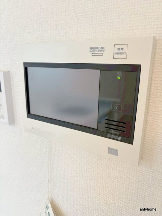 RISING Maison 本町橋のその他画像